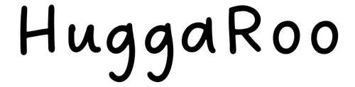 Mi tienda