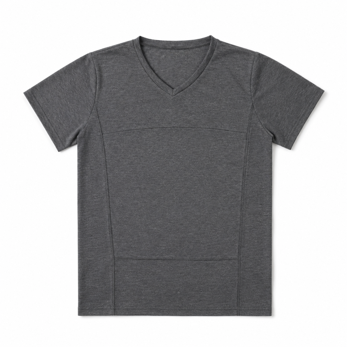 Huggaroo® — Baby Carrier Pouch Shirt