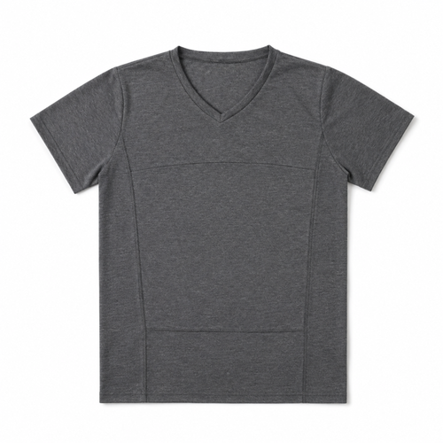 Huggaroo® — Baby Carrier Pouch Shirt