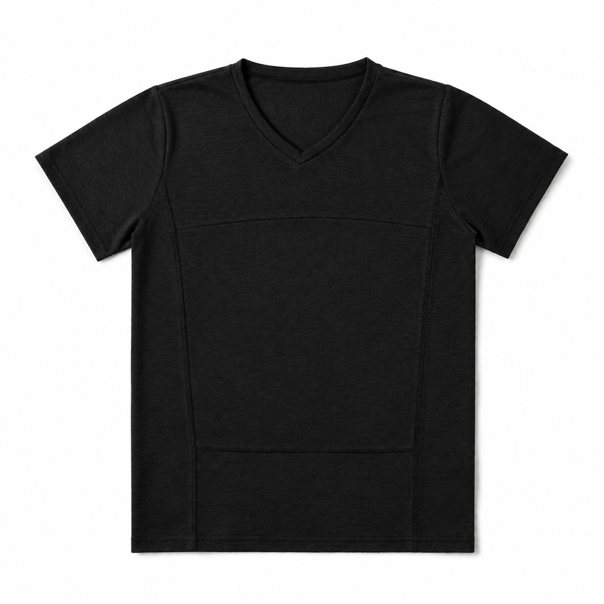 Huggaroo® — Baby Carrier Pouch Shirt