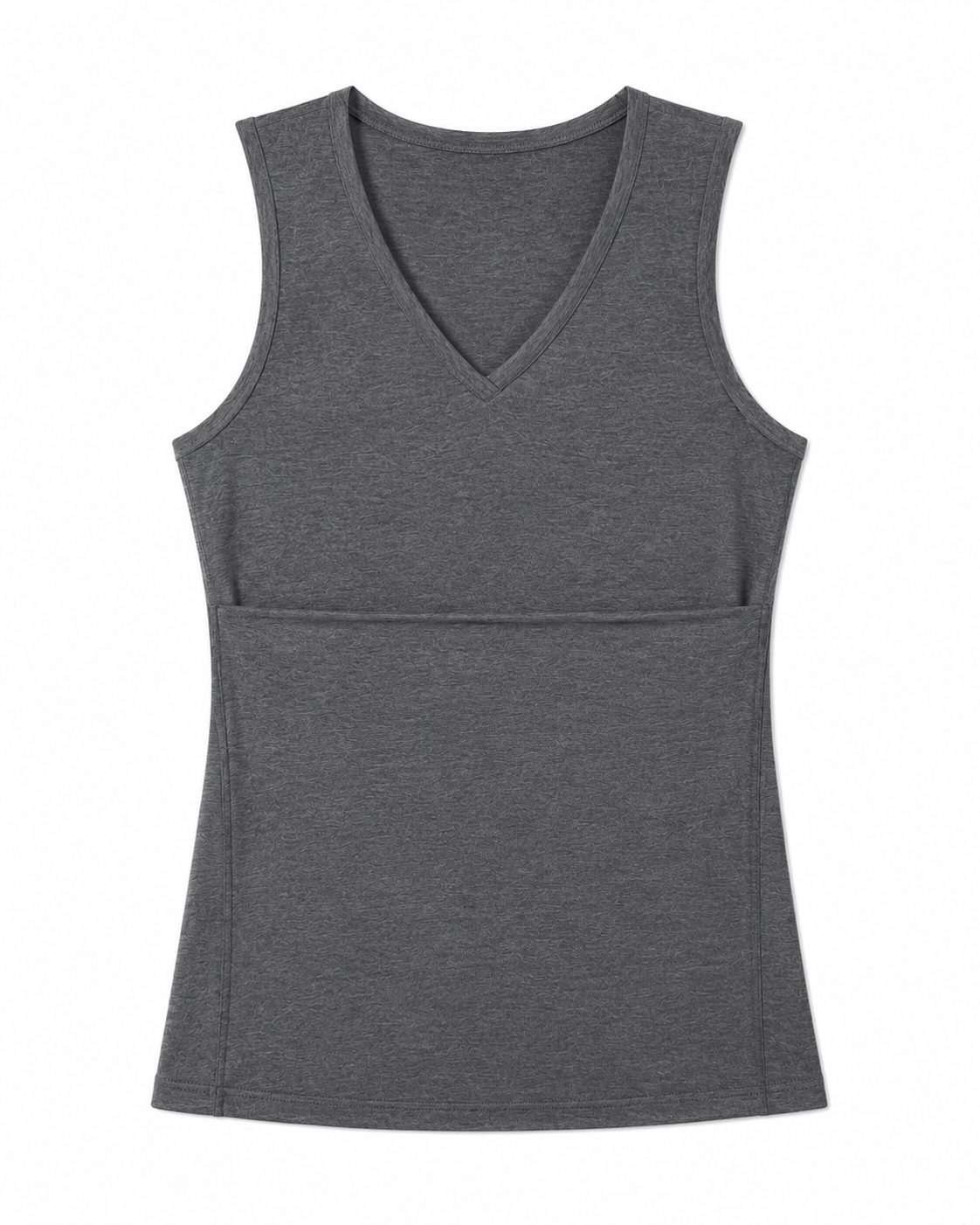 Huggaroo® — Baby Carrier Pouch Shirt