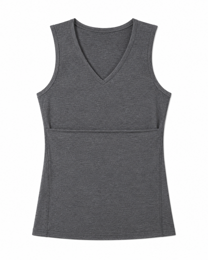 Huggaroo® — Baby Carrier Pouch Shirt