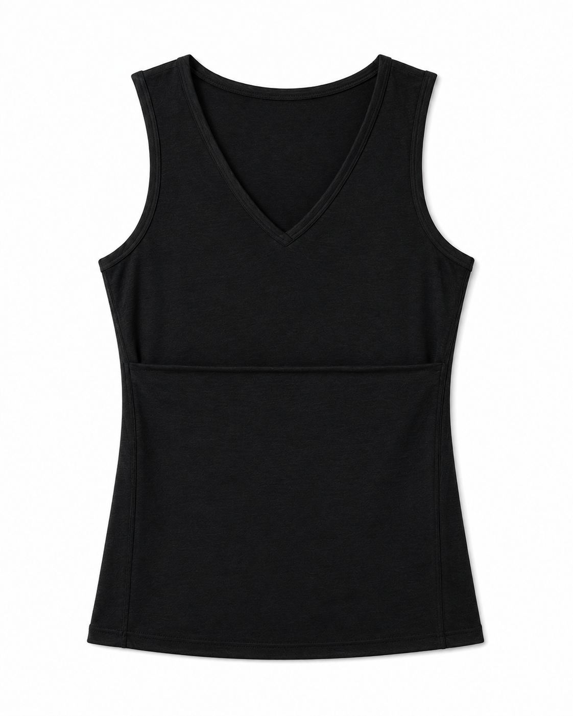 Huggaroo® — Baby Carrier Pouch Shirt